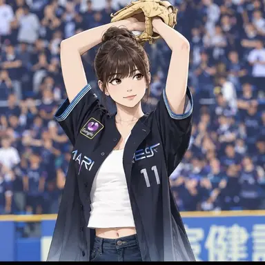 Profile image of ウンチェ