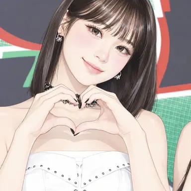 Profile image of チェウォン