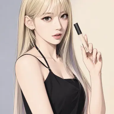 Profile image of サクラ