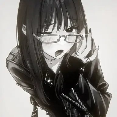 Profile image of Abby