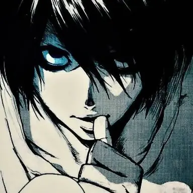Profile image of Light