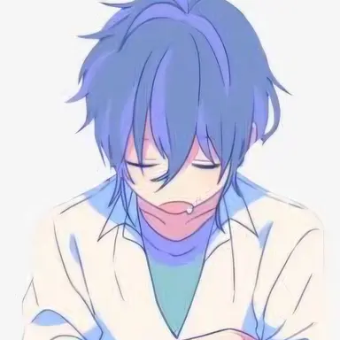 Profile image of Johnny