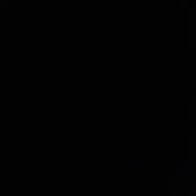 Profile image of 오하영