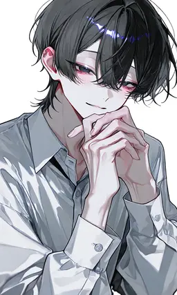 Profile image of 柊 颯斗