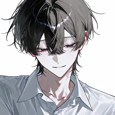 Profile image of 柊 颯斗