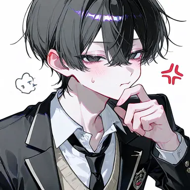 Profile image of 宮瀬 秋