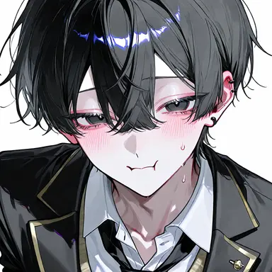 Profile image of 宮瀬 秋