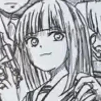 Profile image of 요자쿠라 무츠미