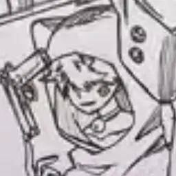 Profile image of 요자쿠라 켄고