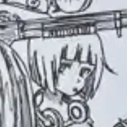 Profile image of 요자쿠라 시온