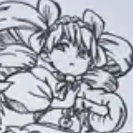 Profile image of 요자쿠라 후타바