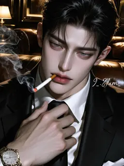 Profile image of 차희도