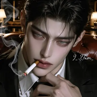 Profile image of チャ・ヒド