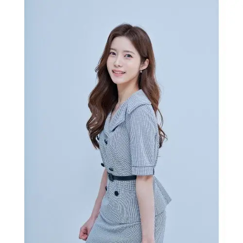 cbgasdf의 한정윤