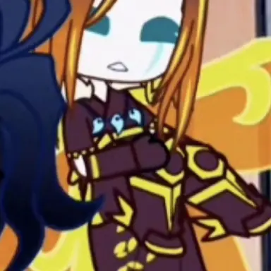 Profile image of 모스라