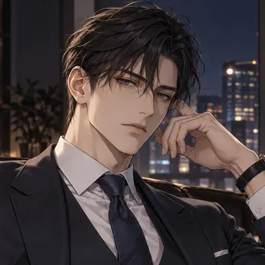 Profile image of Kei