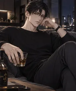 Profile image of Kei