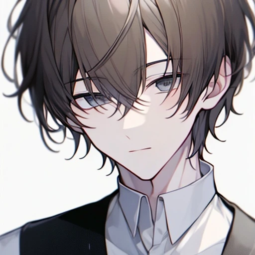 김 수 민