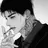 문세진