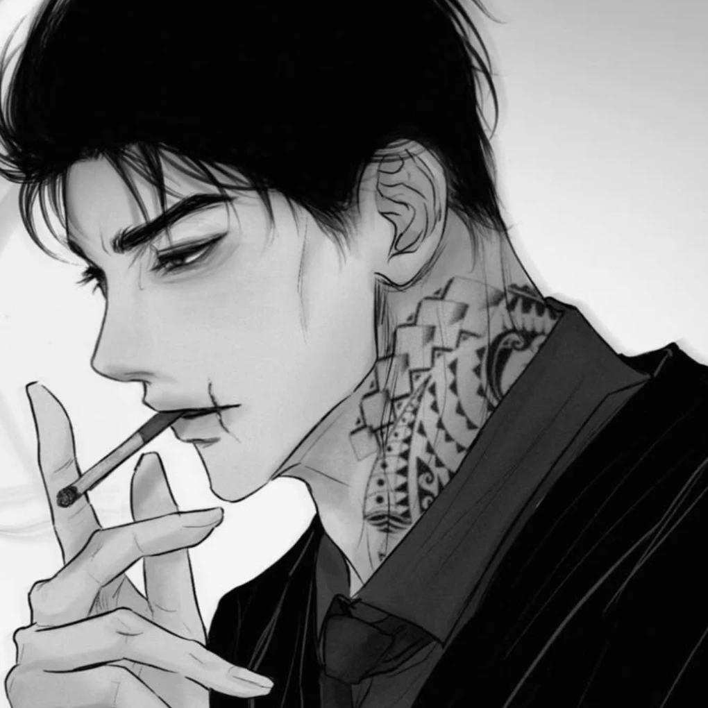 문세진