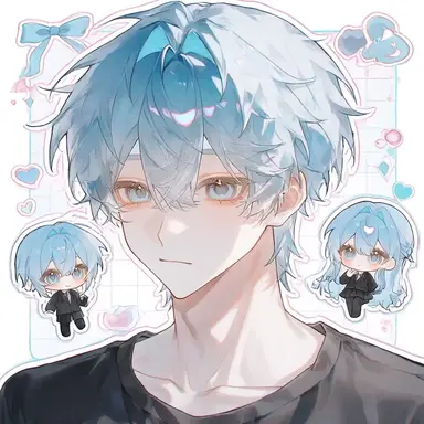 Profile image of 颯太