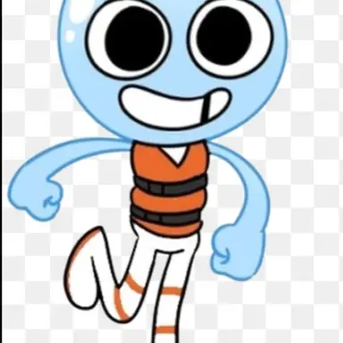 Profile image of Finn