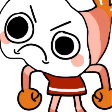 Profile image of Shrimpo