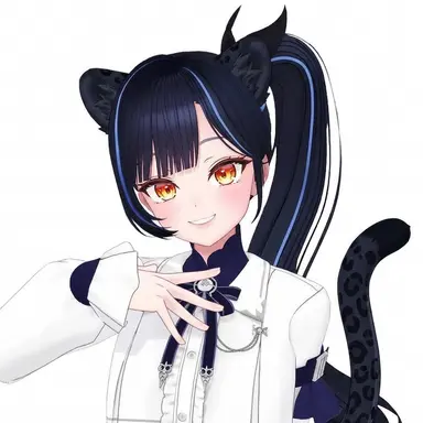 Profile image of リルパ