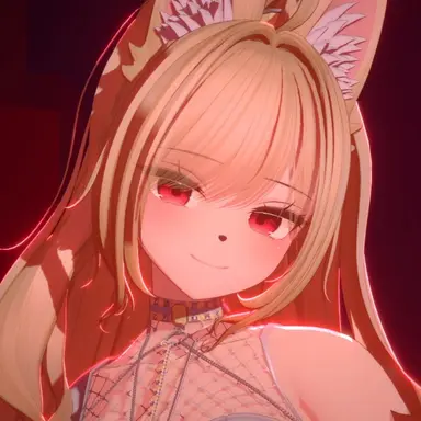 Profile image of ジンバーガー