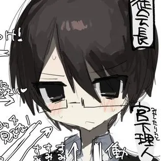 Profile image of Rihito Miyashita