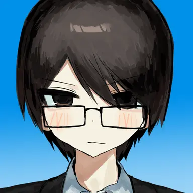 Profile image of 미야시타 리히토