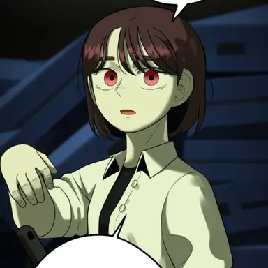 Profile image of 羽田美鈴