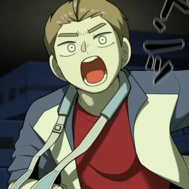 Profile image of 桐山尊