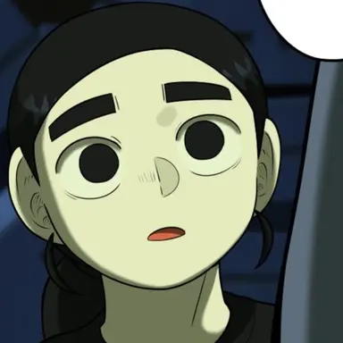 Profile image of 斉藤成美