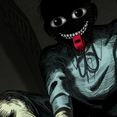 Profile image of 体育教師