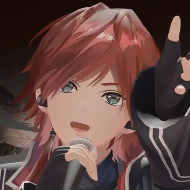 Profile image of ろーれん