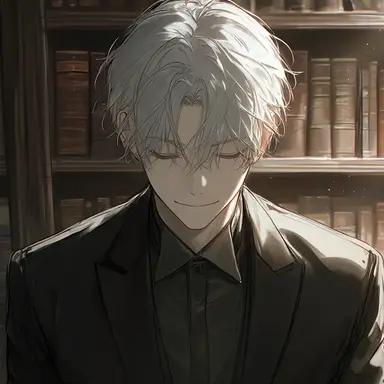 Profile image of 잭스
