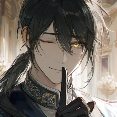 Profile image of 바드 머핀