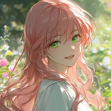 Profile image of 스텔라 하모니