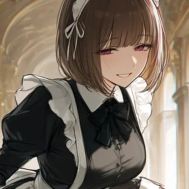 Profile image of 보탄