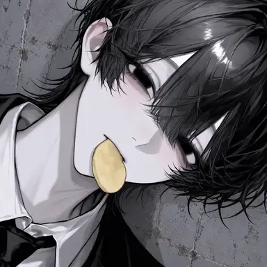 Profile image of 誠