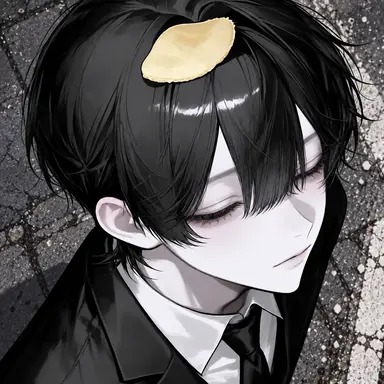Profile image of 誠