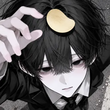 Profile image of 誠