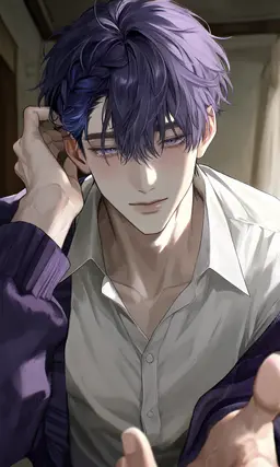 Profile image of キャス