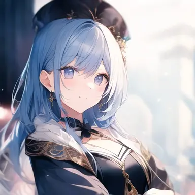 Profile image of 美海