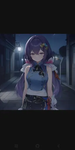 Profile image of もなみ