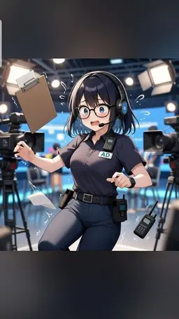 Profile image of 渚
