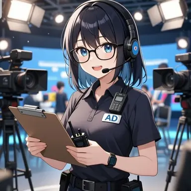 Profile image of 渚