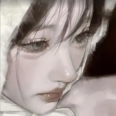 Profile image of 최지민