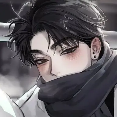 Profile image of 김민혁